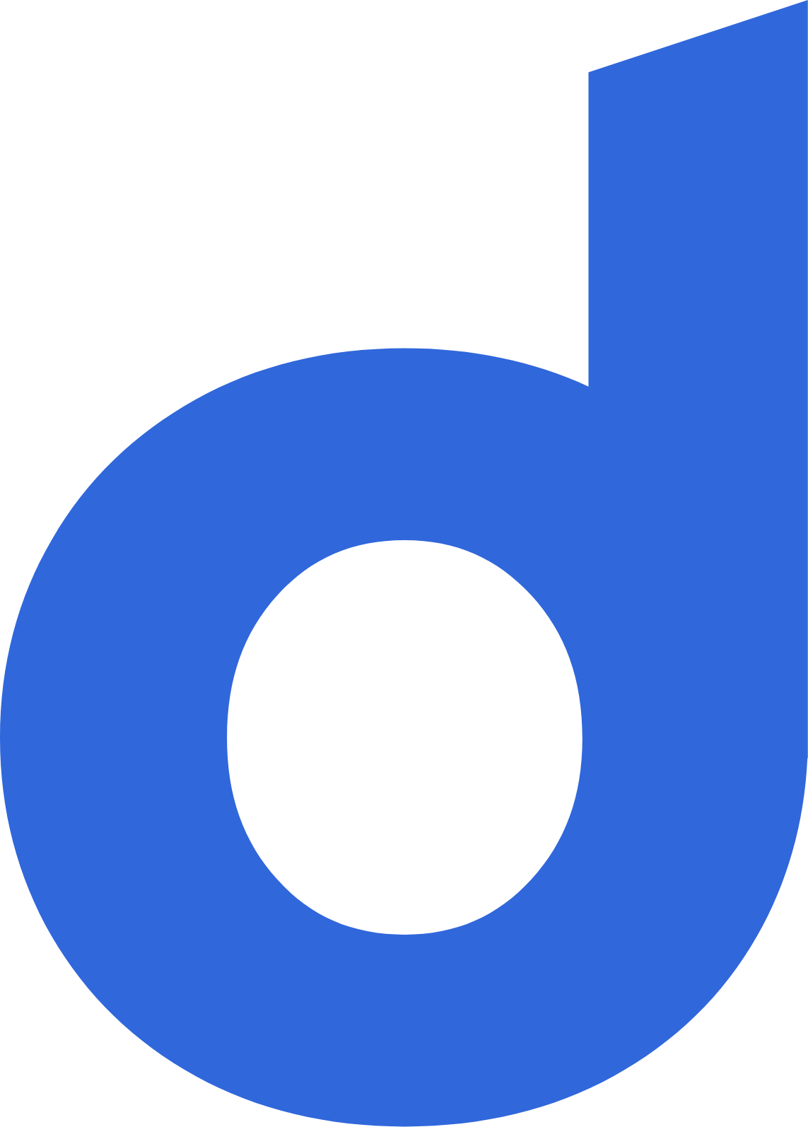 PowerPay logo