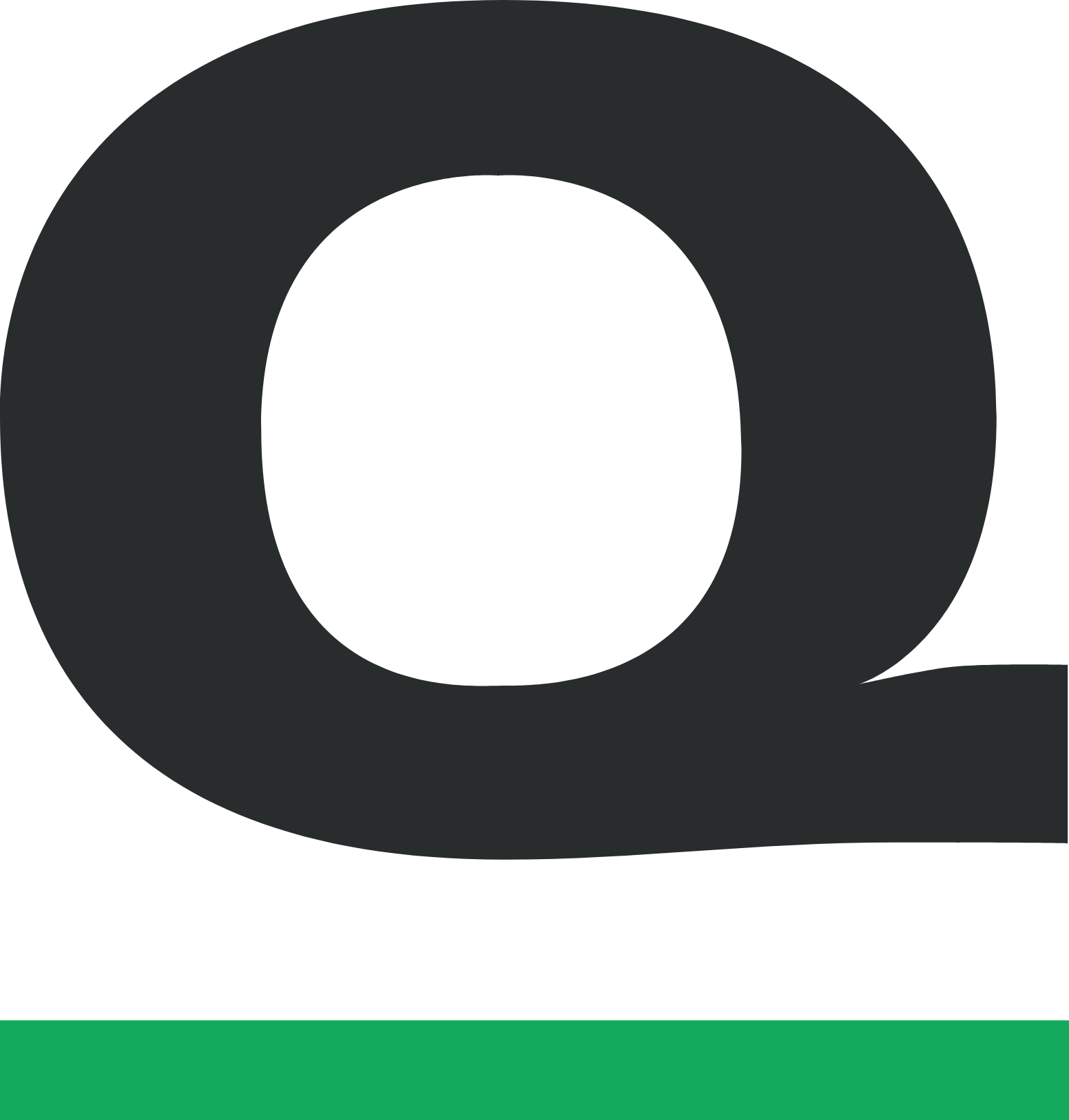 Quartix logo