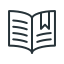 RemotePass logo