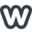 Retired HVAC Technician/Instructor logo