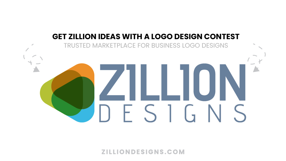RightChoice logo