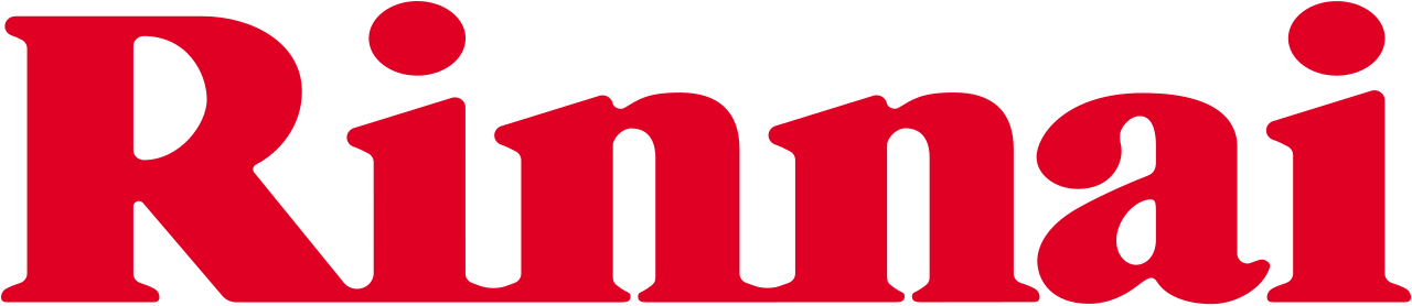 Rinnai Corporation logo
