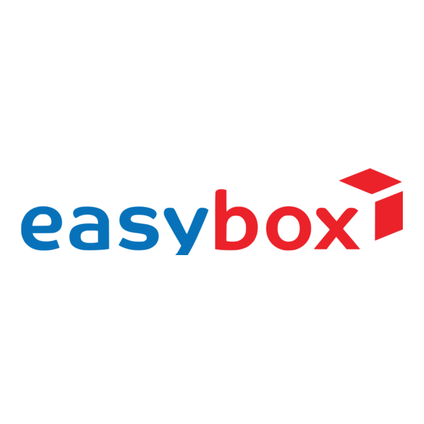 Sameday AI logo