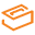 ServiceBox Inc. logo