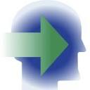 Shift Logic - In-Home Sales software - logo