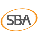 Smart Buildings Academy LLC logo