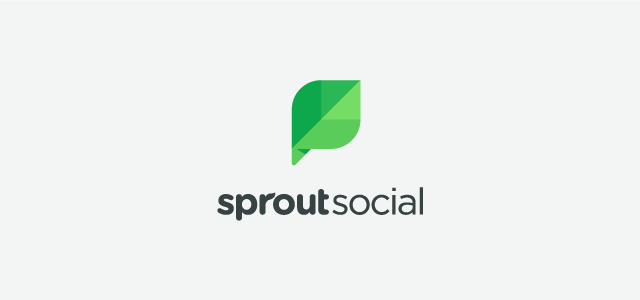 Sprout Social Inc. logo