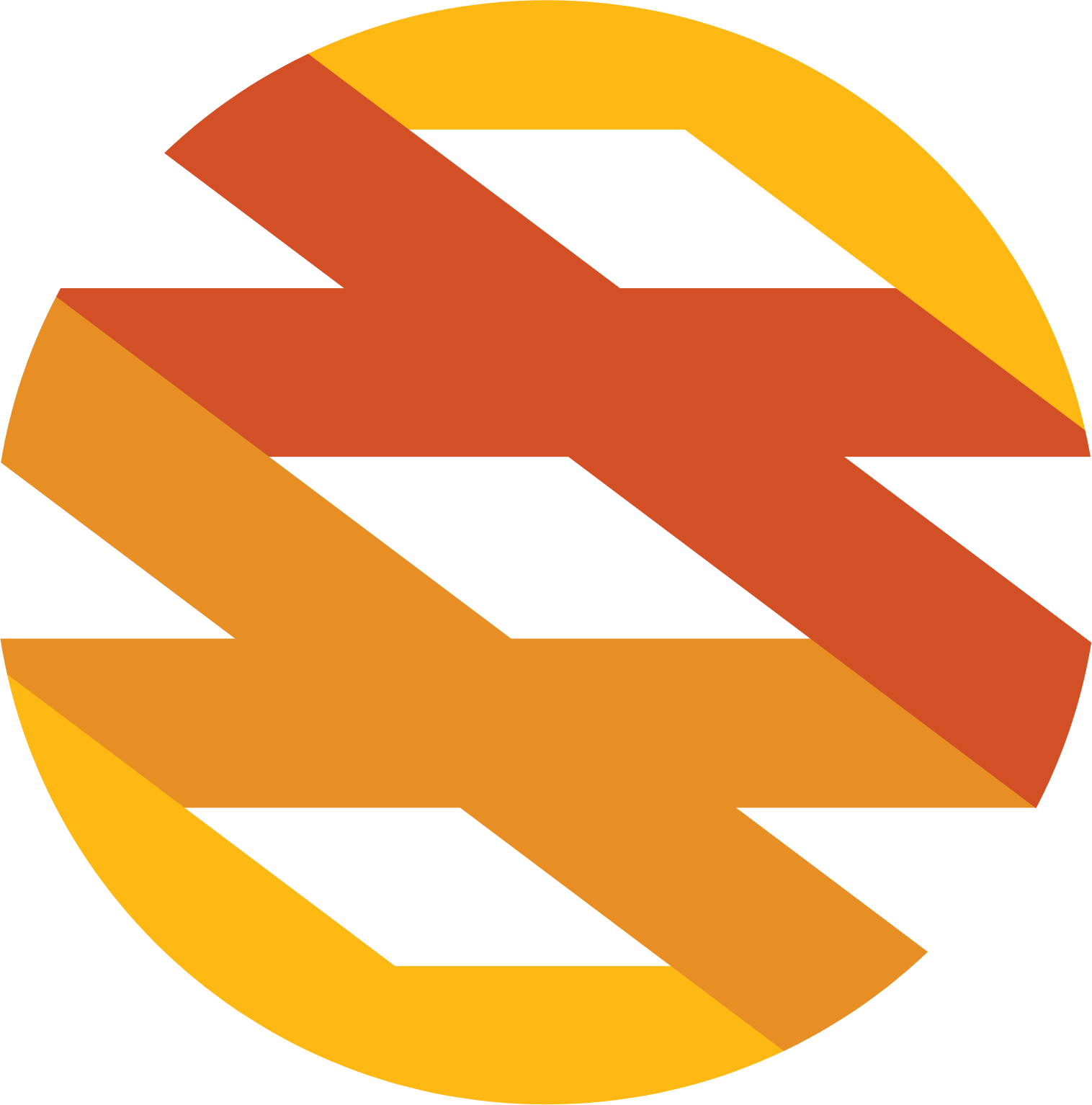 Sunlight Financial Holdings Inc. logo