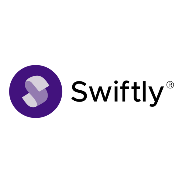 Swiftly logo