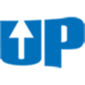 Synup Corp. logo