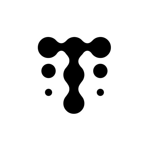 Tars logo