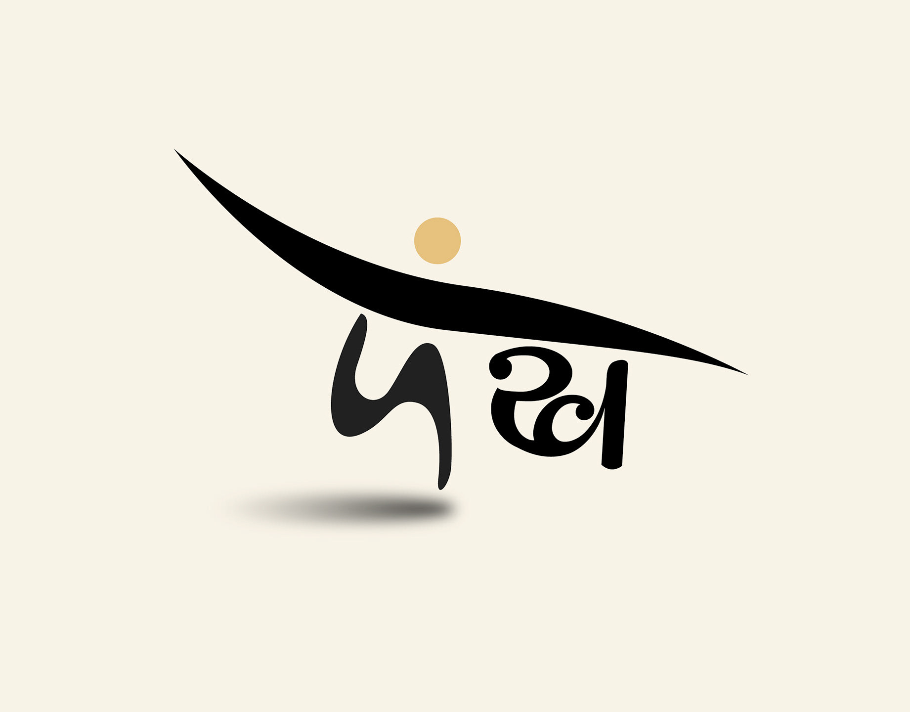 TaskCare logo