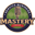 Tersh Blissett and Josh Crouch logo