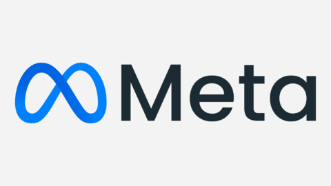 Text Request - Text Messaging Platforms software - logo