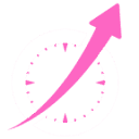Thaddeus Tondu and Evan Hoffman logo