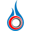 The Training Center (NJ) logo