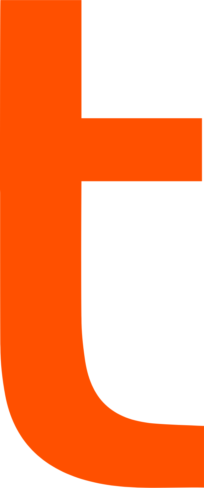 Thryv Inc. logo