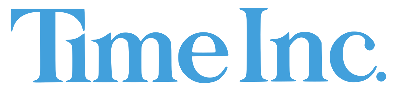 Timeero Inc. logo