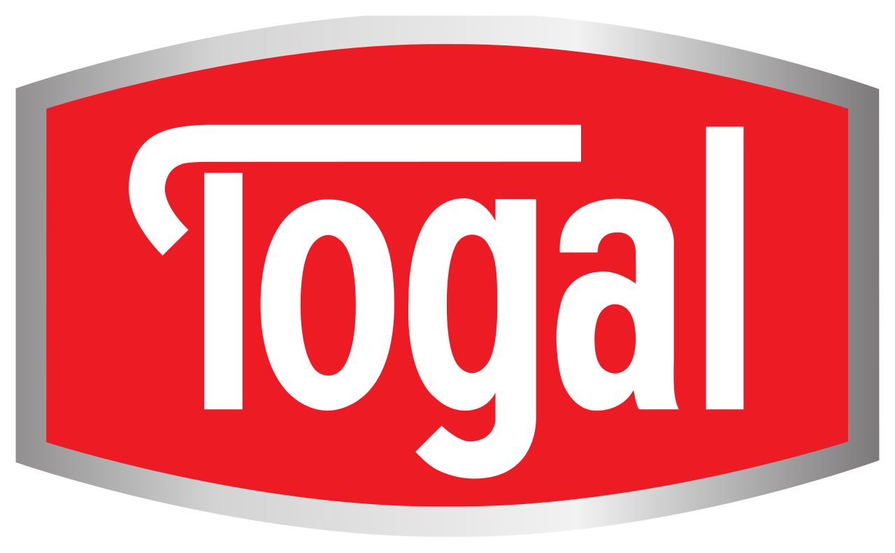 Togal logo