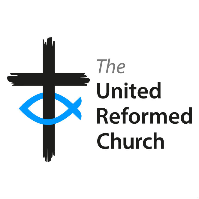 URC logo