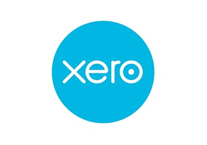 Xero Limited logo